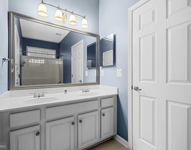 9161 Finnegan Street - Photo Thumbnail 41