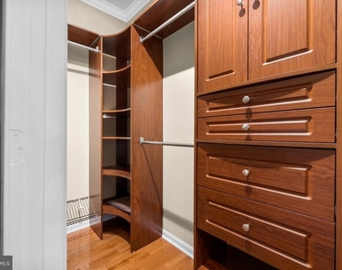 9161 Finnegan Street - Photo Thumbnail 33