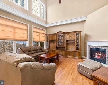 9161 Finnegan Street - Photo Thumbnail 23