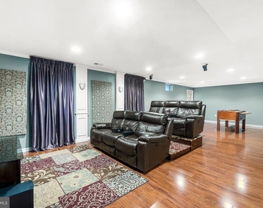 9161 Finnegan Street - Photo Thumbnail 57