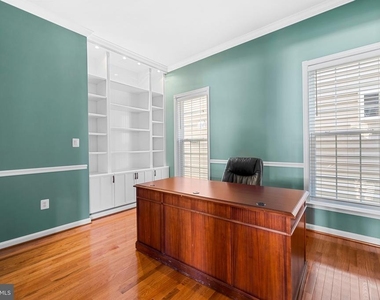 9161 Finnegan Street - Photo Thumbnail 9