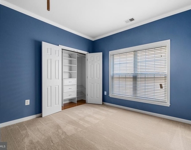 9161 Finnegan Street - Photo Thumbnail 38