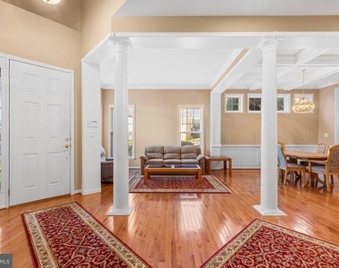 9161 Finnegan Street - Photo Thumbnail 5
