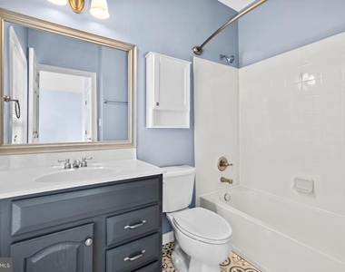 9161 Finnegan Street - Photo Thumbnail 46