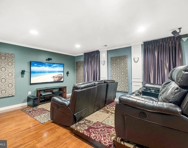 9161 Finnegan Street - Photo Thumbnail 58