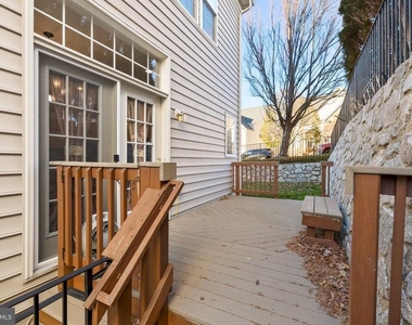 9161 Finnegan Street - Photo Thumbnail 27