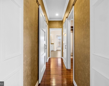 9161 Finnegan Street - Photo Thumbnail 31