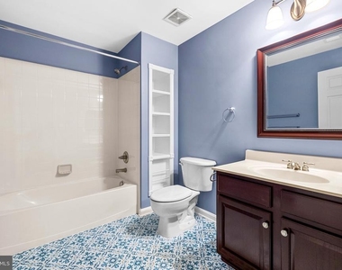 9161 Finnegan Street - Photo Thumbnail 53
