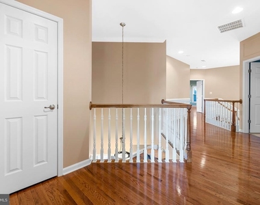 9161 Finnegan Street - Photo Thumbnail 48