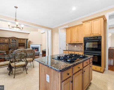 9161 Finnegan Street - Photo Thumbnail 16