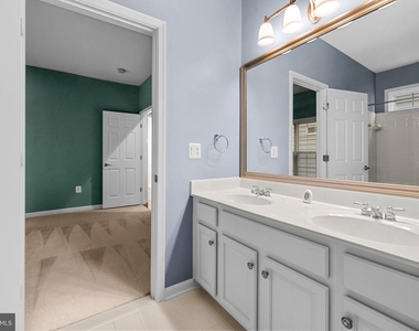 9161 Finnegan Street - Photo Thumbnail 39
