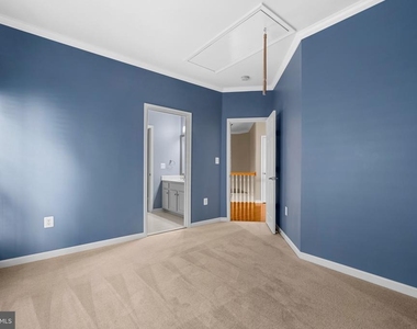 9161 Finnegan Street - Photo Thumbnail 37