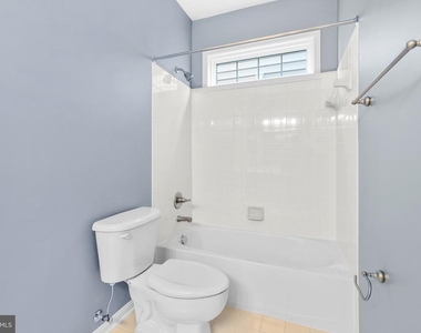 9161 Finnegan Street - Photo Thumbnail 40