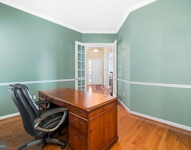 9161 Finnegan Street - Photo Thumbnail 10