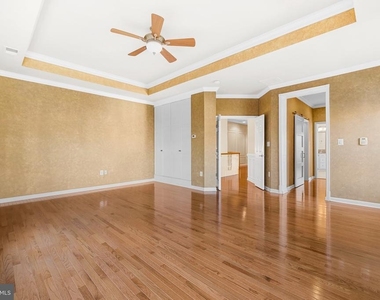 9161 Finnegan Street - Photo Thumbnail 30