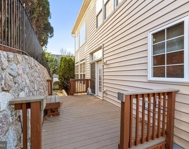 9161 Finnegan Street - Photo Thumbnail 26