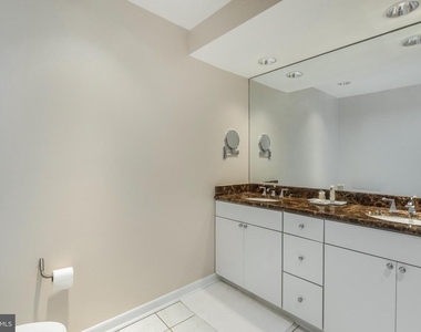 11030 Thrush Ridge Road - Photo Thumbnail 27