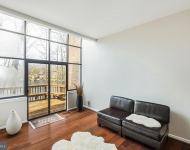 11030 Thrush Ridge Road - Photo Thumbnail 15