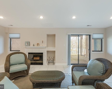 11030 Thrush Ridge Road - Photo Thumbnail 37