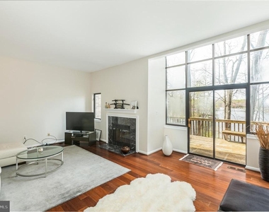 11030 Thrush Ridge Road - Photo Thumbnail 6