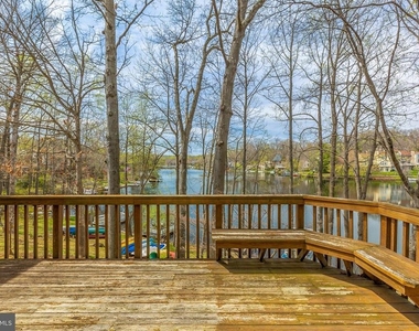 11030 Thrush Ridge Road - Photo Thumbnail 42