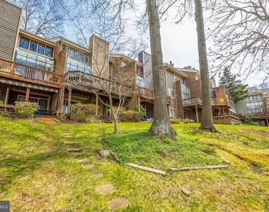 11030 Thrush Ridge Road - Photo Thumbnail 1