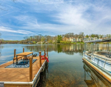 11030 Thrush Ridge Road - Photo Thumbnail 29