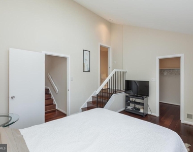 11030 Thrush Ridge Road - Photo Thumbnail 25