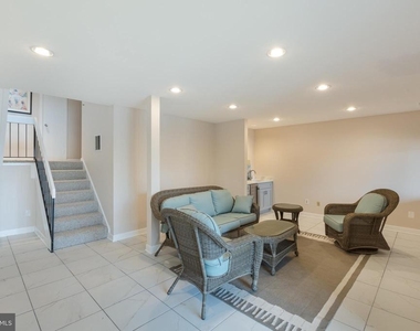 11030 Thrush Ridge Road - Photo Thumbnail 36