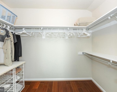 11030 Thrush Ridge Road - Photo Thumbnail 26