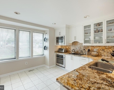 11030 Thrush Ridge Road - Photo Thumbnail 11