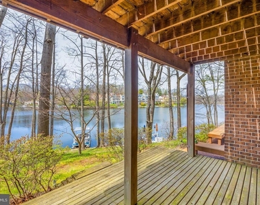 11030 Thrush Ridge Road - Photo Thumbnail 43