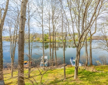 11030 Thrush Ridge Road - Photo Thumbnail 40