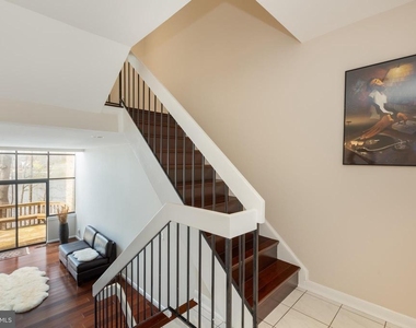 11030 Thrush Ridge Road - Photo Thumbnail 21