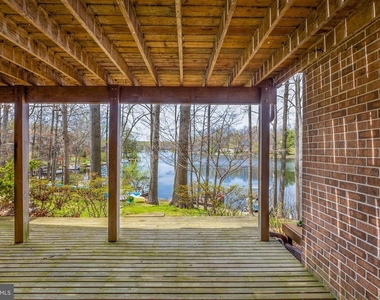 11030 Thrush Ridge Road - Photo Thumbnail 38