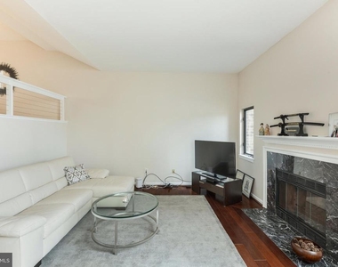 11030 Thrush Ridge Road - Photo Thumbnail 31
