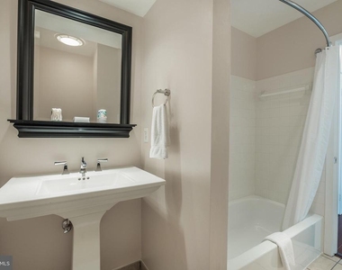 11030 Thrush Ridge Road - Photo Thumbnail 34