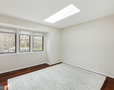 11030 Thrush Ridge Road - Photo Thumbnail 33