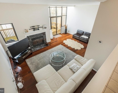 11030 Thrush Ridge Road - Photo Thumbnail 14