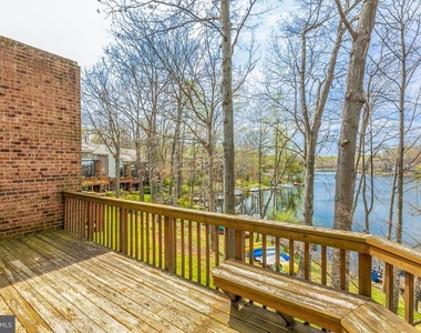11030 Thrush Ridge Road - Photo Thumbnail 28
