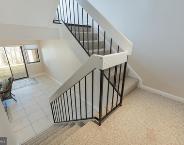 11030 Thrush Ridge Road - Photo Thumbnail 5