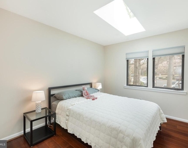 11030 Thrush Ridge Road - Photo Thumbnail 32