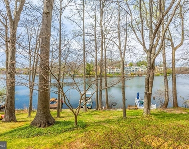 11030 Thrush Ridge Road - Photo Thumbnail 41