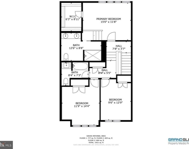 11030 Thrush Ridge Road - Photo Thumbnail 53