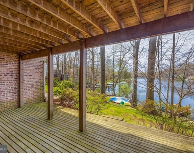 11030 Thrush Ridge Road - Photo Thumbnail 39