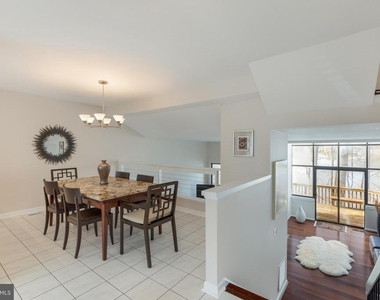 11030 Thrush Ridge Road - Photo Thumbnail 7