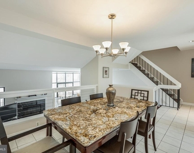 11030 Thrush Ridge Road - Photo Thumbnail 8