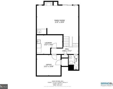 11030 Thrush Ridge Road - Photo Thumbnail 54