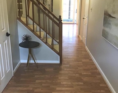 9354 Mccarthy Woods Court - Photo Thumbnail 14