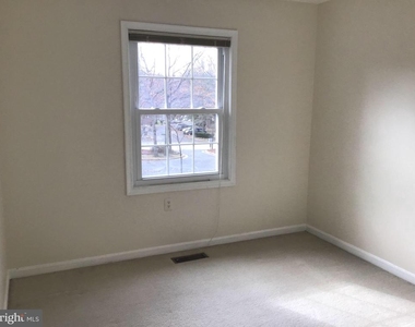 9354 Mccarthy Woods Court - Photo Thumbnail 1